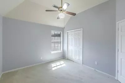 3107 Lake Oak Drive, Arlington, TX 76017 - Photo 26