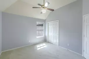 3107 Lake Oak Dr, Arlington, TX 76017 - Photo 26