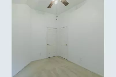 3107 Lake Oak Drive, Arlington, TX 76017 - Photo 24