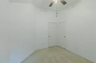 3107 Lake Oak Dr, Arlington, TX 76017 - Photo 24