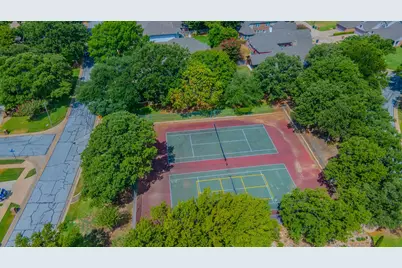 3107 Lake Oak Drive, Arlington, TX 76017 - Photo 38