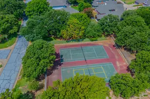 3107 Lake Oak Dr, Arlington, TX 76017 - Photo 38
