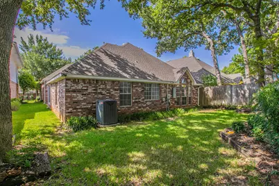 3107 Lake Oak Drive, Arlington, TX 76017 - Photo 30
