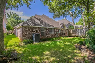 3107 Lake Oak Dr, Arlington, TX 76017 - Photo 30
