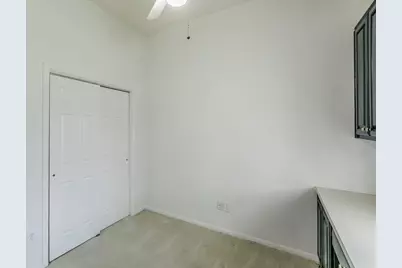 3107 Lake Oak Drive, Arlington, TX 76017 - Photo 20