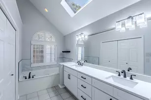 3107 Lake Oak Dr, Arlington, TX 76017 - Photo 16