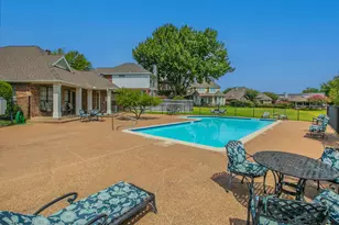 3107 Lake Oak Dr, Arlington, TX 76017 - Photo 34