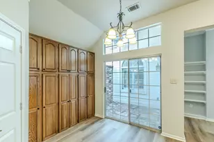 3107 Lake Oak Dr, Arlington, TX 76017 - Photo 8