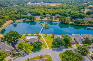 3107 Lake Oak Dr, Arlington, TX 76017 - Photo 36
