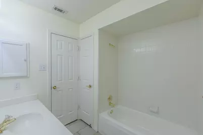3107 Lake Oak Drive, Arlington, TX 76017 - Photo 22