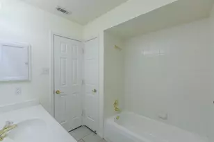 3107 Lake Oak Dr, Arlington, TX 76017 - Photo 22