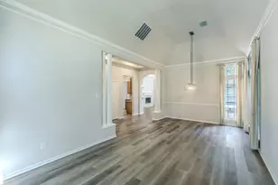 3107 Lake Oak Dr, Arlington, TX 76017 - Photo 12