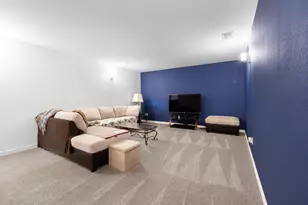 925 West Dr, Aubrey, TX 76227 - Photo 14