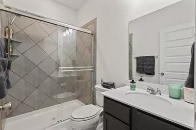 925 West Drive, Aubrey, TX 76227 - Photo 10
