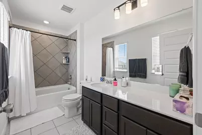 925 West Drive, Aubrey, TX 76227 - Photo 8