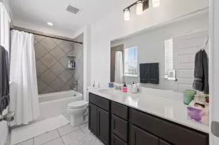 925 West Dr, Aubrey, TX 76227 - Photo 8