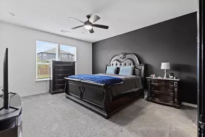 925 West Drive, Aubrey, TX 76227 - Photo 6