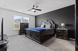 925 West Dr, Aubrey, TX 76227 - Photo 6