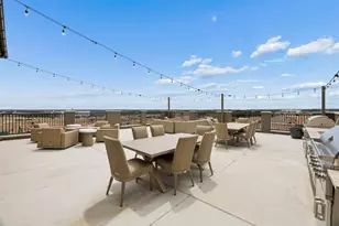 49 Arta Dr, Westlake, TX 76262 - Photo 10
