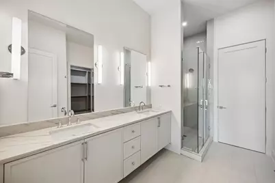 49 Arta Drive #204, Westlake, TX 76262 - Photo 10
