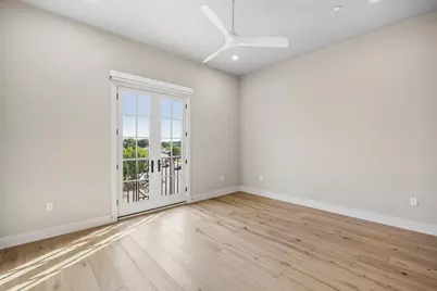 49 Arta Drive #204, Westlake, TX 76262 - Photo 6