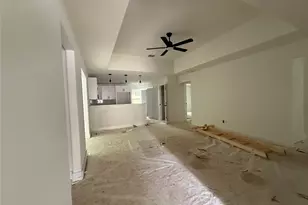 2703 Springdale St, Dallas, TX 75210 - Photo 2