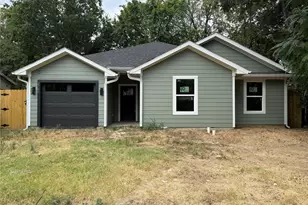 2703 Springdale St, Dallas, TX 75210 - Photo 1