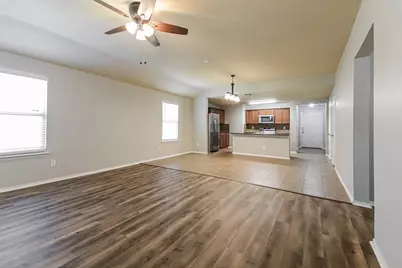 1413 Waco Turner, Royse City, TX 75189 - Photo 2
