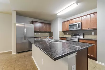 1413 Waco Turner, Royse City, TX 75189 - Photo 8