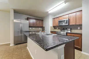 1413 Waco Turner, Royse City, TX 75189 - Photo 8