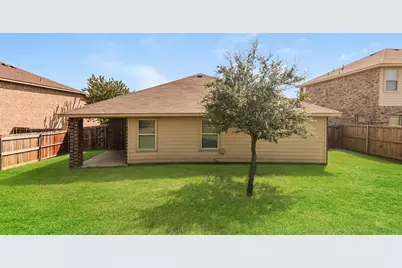 1413 Waco Turner, Royse City, TX 75189 - Photo 18