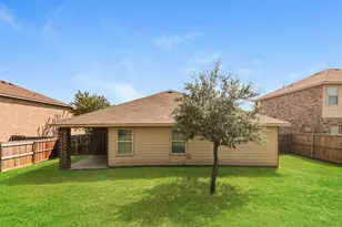 1413 Waco Turner, Royse City, TX 75189 - Photo 18