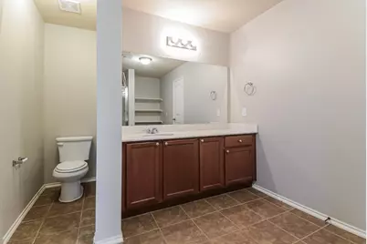 1413 Waco Turner, Royse City, TX 75189 - Photo 16