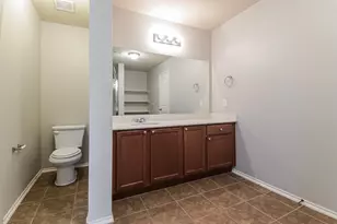 1413 Waco Turner, Royse City, TX 75189 - Photo 16