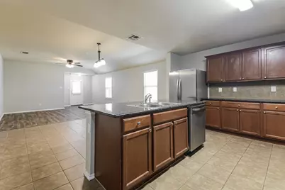 1413 Waco Turner, Royse City, TX 75189 - Photo 6