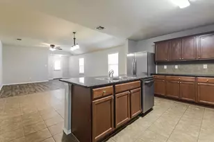 1413 Waco Turner, Royse City, TX 75189 - Photo 6