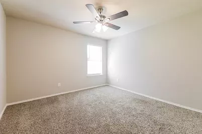 1413 Waco Turner, Royse City, TX 75189 - Photo 14