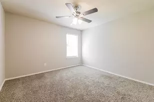 1413 Waco Turner, Royse City, TX 75189 - Photo 14
