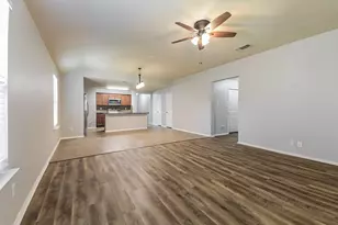 1413 Waco Turner, Royse City, TX 75189 - Photo 4