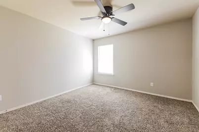 1413 Waco Turner, Royse City, TX 75189 - Photo 12