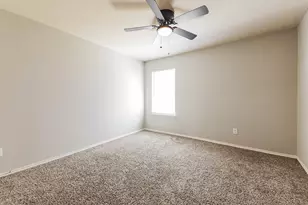 1413 Waco Turner, Royse City, TX 75189 - Photo 12