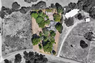 1938 Vz County Road 2309 Rd, Canton, TX 75103 - Photo 38