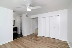 2808 Throckmorton St, Dallas, TX 75219 - Photo 8