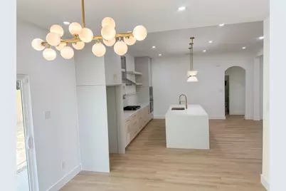 338 Texana Street, Van Alstyne, TX 75495 - Photo 6