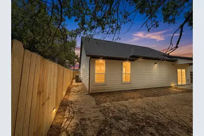 338 Texana Street, Van Alstyne, TX 75495 - Photo 14