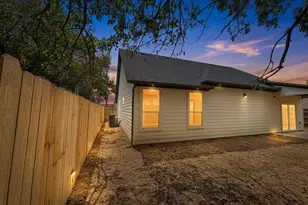 338 Texana St, Van Alstyne, TX 75495 - Photo 14