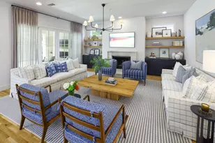 7407 Morton St, Dallas, TX 75209 - Photo 12