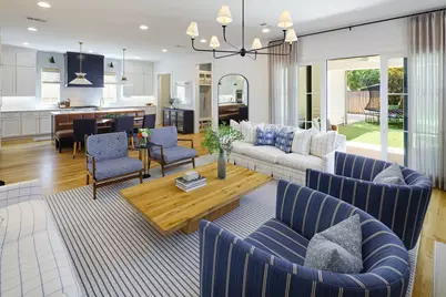 7407 Morton Street, Dallas, TX 75209 - Photo 16