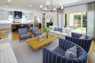 7407 Morton St, Dallas, TX 75209 - Photo 16