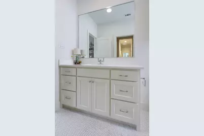 7407 Morton Street, Dallas, TX 75209 - Photo 20